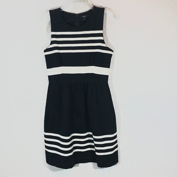 Madewell Dresses & Skirts - Madewell Dress